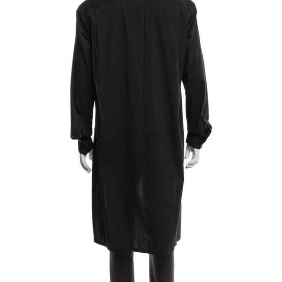 Yohji Shirt S - Picture 3 of 3